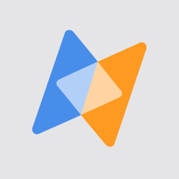 ReFra icon