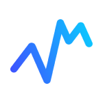 Data Monitor 图标