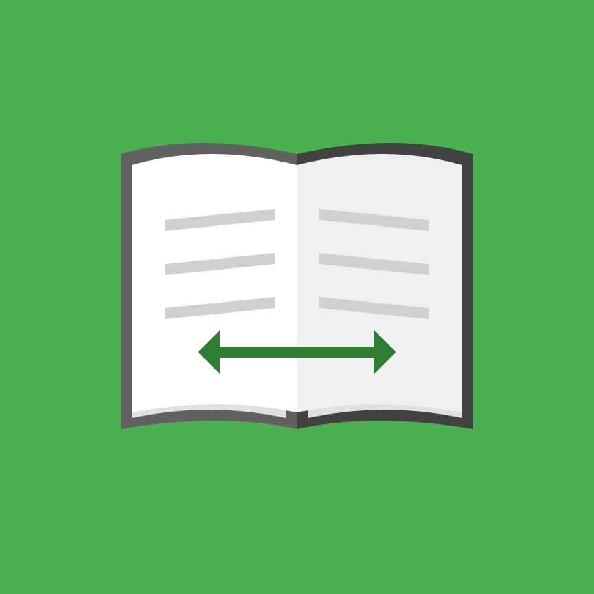 EbookConverter 图标