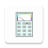 BmiCalc icon