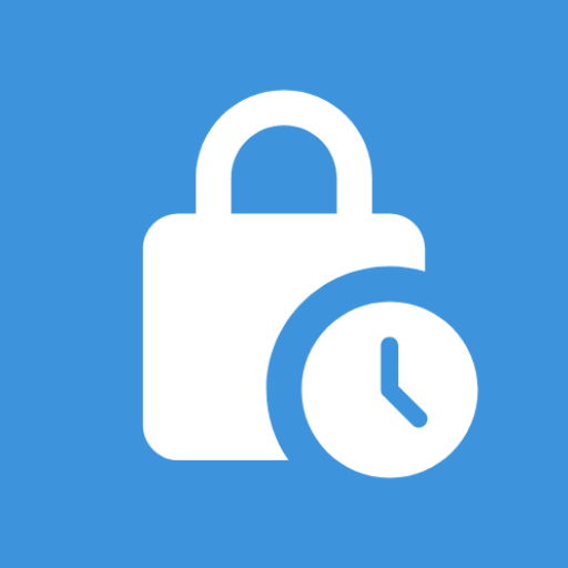 Keep Screen On 图标
