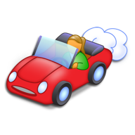 Autostarts - Block apps from starting automaticall 图标