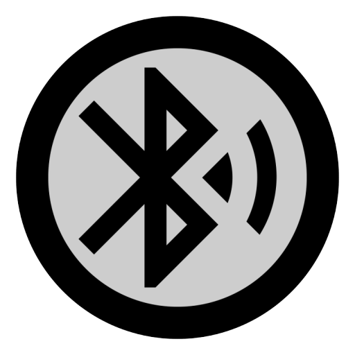 UUID 0xFD6F Scanner icon