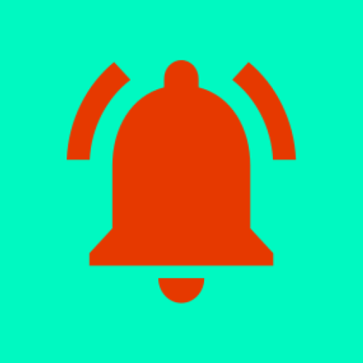 Deadlines icon
