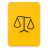 Simple Accounting icon