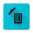 Simple Cleanup 图标