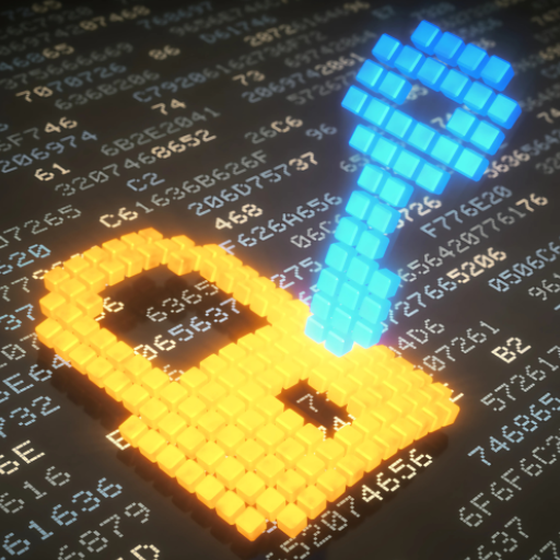 SecureYourChats icon