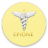 Épione icon