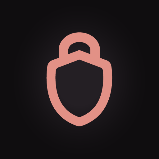 DNS Toggle icon