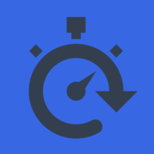TTime icon