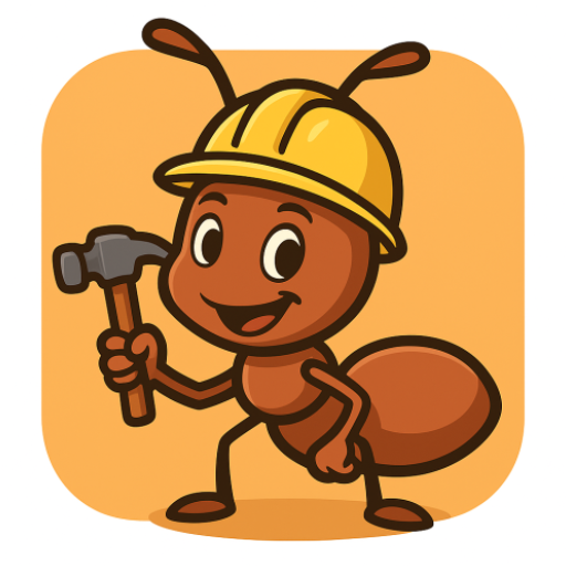 Colony Control 图标