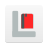 Librery 图标