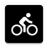 NextCompanion icon