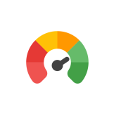 IPerf3Client icon