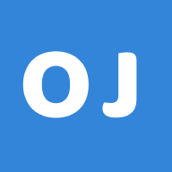 oj_helper 图标