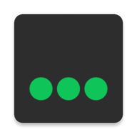 Sekreto icon