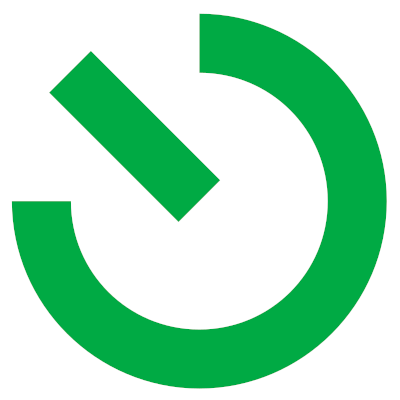 Trigger icon