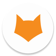LogFox 图标