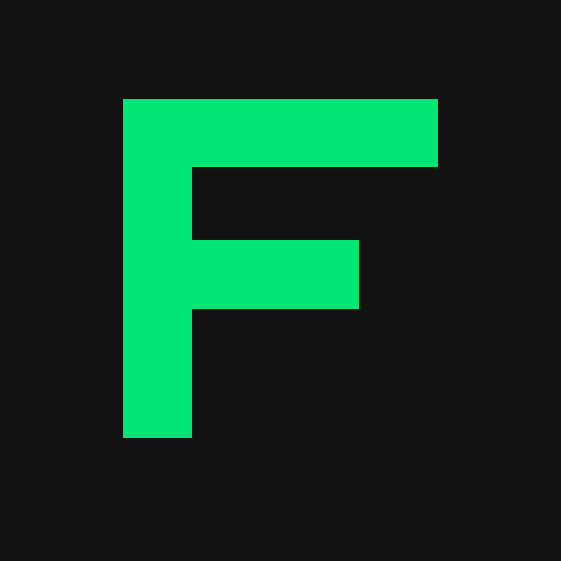 Fauxx - Privacy Through Deception icon