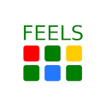FeelsApp 图标