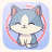 FocusBuddy icon