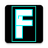 Form-N-Fun icon