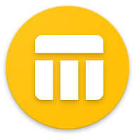 Simply Scored icon