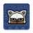 MHGU Database 图标