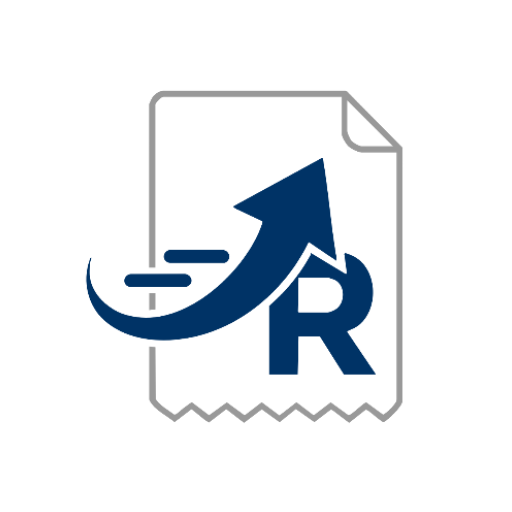 Ricevapp Documento Commerciale icon