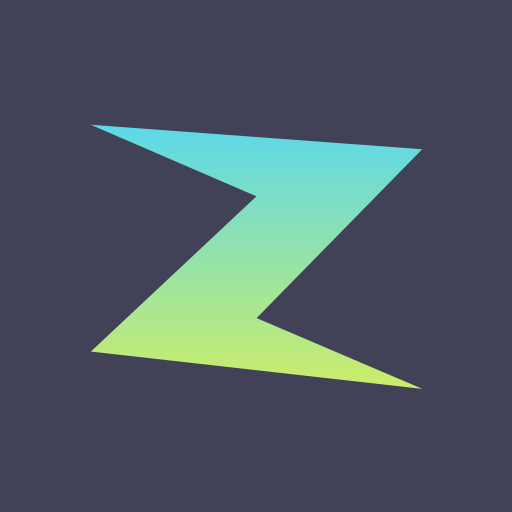 DNS Hero icon