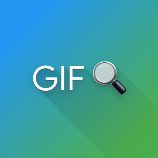 GifBoard 图标