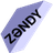 Zandy icon