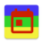 Taswast icon