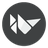 zbarcamdemo icon