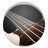 StageFever icon