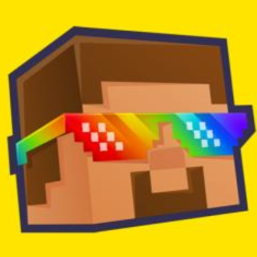 SuperSMP Companion icon