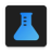 ChemSearch icon