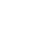 Tap 'n' Turn icon