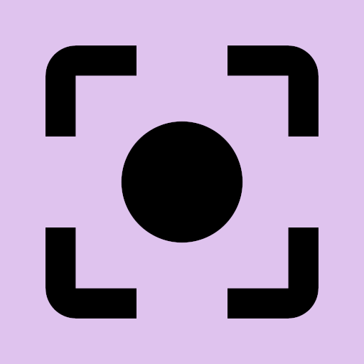 Screenshot Tile (NoRoot) 图标
