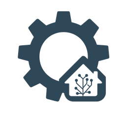 TaskerHA icon