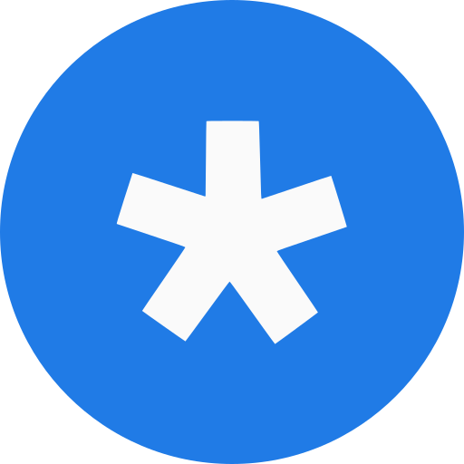 dandelion* icon