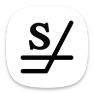 SoftPlus Options icon