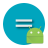 ExprEval icon