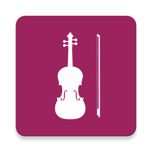 Fiddle Assistant icon