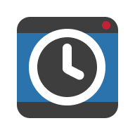 OW Camera 2 For Pebble icon