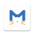 Clash Meta For Android 图标