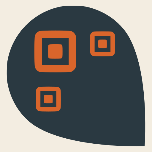 tagdrop icon
