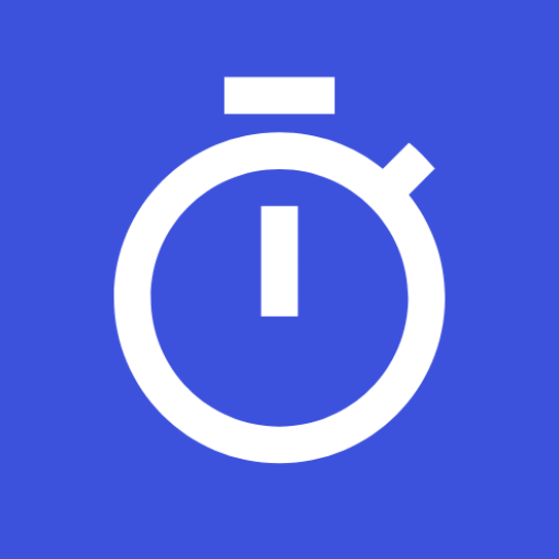 Stopwatch 图标
