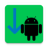 SimpleAppDowngrader [ROOT] icon