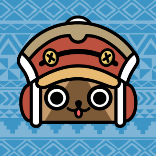 MHWorld Database 图标